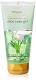 Patanjali Aloe Vera Gel Give Glow Skin - 150Ml