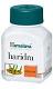 Himalaya Turmeric For Allergy Care
