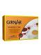 Girnar Instant Tea Premix W/ Saffron Girnar Instant Tea Premix W/ Saffron
