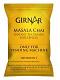Girnar Instant Premix Masala Unsweetened (1Kg) Girnar Instant Premix Masala Unsweetened (1Kg)