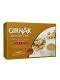 Girnar Instant Tea Premix W/ Ginger (Low Sugar) Girnar Instant Tea Premix W/ Ginger (Low Sugar)
