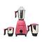 Tabakh Prime Indian Mixer Grinder | 650 Watts | 110-Volts Tabakh Prime Indian Mixer Grinder | 650 Watts | 110-Volts
