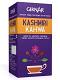 Girnar Instant Premix Kashmiri Kahwa (5 Single Serve Sachets)