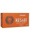 Girnar Black Tea Bags - Kesari Masala Girnar Black Tea Bags - Kesari Masala