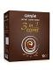 Girnar Instant Premix 3 In 1 Coffee Girnar Instant Premix 3 In 1 Coffee