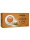Girnar Black Tea Bags - Adrak (25 Tea Bags) Girnar Black Tea Bags - Adrak (25 Tea Bags)