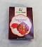 Puja Sindoor Vermilion 1 Ounce