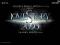 Love Story 2050 - DVD Love Story 2050 - DVD
