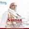 Sardar - DVD