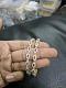 Partywear Stone work Bridal Bangles Partywear Stone work Bridal Bangles