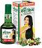 Kesh King Ayurvedic Medicinal Oil, 300ml Kesh King Ayurvedic Medicinal Oil, 300ml