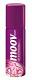 Moov Spray Pain Relief Ayurvedic Cream 80 grm