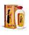 SESA Hair Oil For Long Beautiful & Nourished Hair - 180 ML SESA Hair Oil For Long Beautiful & Nourished Hair - 180 ML