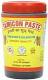 Tamicon Tamarind Concentrate 16oz (12 Pack) Tamicon Tamarind Concentrate 16oz (12 Pack)