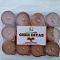 Diwali Diyas With Ghee Sandalwood And Wick 12 Pack Diwali Diyas With Ghee Sandalwood And Wick 12 Pack