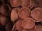 Wholesale Small Traditional Clay (मिट्टी) Diyas for Diwali (192 Pcs) Wholesale Small Traditional Clay (मिट्टी) Diyas for Diwali (192 Pcs)