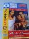 Ab Ke Baras - DVD