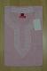 Pink Color Cotton Short Kurta Short Hands Pink Color Cotton Short Kurta Short Hands