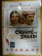 Chameli Ki Shaadi - DVD - Hindi Comedy