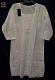 Kurti White Cotton Embroidered Hand Craft Tunic Top Kurti (L/XL) #2788 Kurti White Cotton Embroidered Hand Craft Tunic Top Kurti (L/XL) #2788