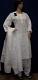 Suit 2798 Ivory Cotton Shadow Work Salwar Kameez Dupatta (Xtra Large 44") Suit 2798 Ivory Cotton Shadow Work Salwar Kameez Dupatta (Xtra Large 44")