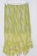 Light Green Chiffon Skirt Size 30 Or Smaller Light Green Chiffon Skirt Size 30 Or Smaller