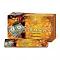 Flute Brand Call Money - 15 Grams/Packet - 12 Packs/Box - 180 Grams Total