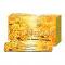 Flute Brand Yellow Rose Romantic Fragrance Agarbatti - 12 Pack/Box - 180grm