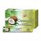 Flute Brand Coconut Fragrant Incense Stick - 12 Packs/Box - 180 Grams Total Flute Brand Coconut Fragrant Incense Stick - 12 Packs/Box - 180 Grams Total