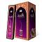 Manmohak Brand Oudh Natural Incense Sticks - 15 Sticks/Pack - 12 Packs/Box Manmohak Brand Oudh Natural Incense Sticks - 15 Sticks/Pack - 12 Packs/Box