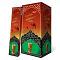 Cycle Brand Asli Bakhoor Natural Incense Sticks - 15 Sticks/Pack
