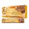 Flute Brand Sandal Cinnamon -15 Grams/Packet -12 Packs/Box-180 Grams Total