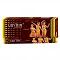 Cycle Brand Rhythm Orient Incense Sticks - 20 Sticks/Pack - 6 Packs/Box