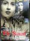Ek Saal - DVD Ek Saal - DVD