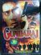 Gundaraj - DVD Gundaraj - DVD