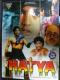 Hatya - DVD