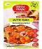 Rasoi Magic - Mutter Paneer (Peas & Cottage Cheese) - 50G Rasoi Magic - Mutter Paneer (Peas & Cottage Cheese) - 50G