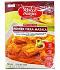 Rasoi Magic - Paneer Tikka Masala - 50G