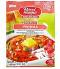 Rasoi Magic - Pav Bhaji - 60G