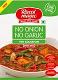 Rasoi Magic Veg Kolhapuri Seasoning Mix 50Gm/1.76 Oz - No Onion No Garlic Rasoi Magic Veg Kolhapuri Seasoning Mix 50Gm/1.76 Oz - No Onion No Garlic