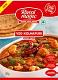 Rasoi Magic Veg Kolhapuri Seasoning Mix Spices 50Gm/1.76 Oz