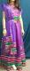 Girl’s Lehenga 5239 Purple Net Brocade Lehenga Choli 7 to 8 Year #5239 Girl’s Lehenga 5239 Purple Net Brocade Lehenga Choli 7 to 8 Year #5239