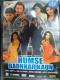 Humse Badhkar Kaun - DVD