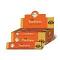 Flute Brand Premium Masala - Tradition - 15 Grams/Pack - 12 Packs/Box