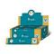 Flute Brand Premium Masala - Peace - 15 Grams/Pack - 12 Packs/Box