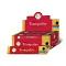Flute Brand Premium Masala - Tranquility - 15 Grams/Pack - 12 Packs/Box