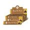Flute Brand Premium Masala - Mind & Soul - 15 Grams/Pack - 12 Packs/Box Flute Brand Premium Masala - Mind & Soul - 15 Grams/Pack - 12 Packs/Box
