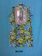 Kurti Tunic Top for Ladies Medium Size #4140 Kurti Tunic Top for Ladies Medium Size #4140