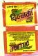 Dillagi Sweet Supari - 60 Packets Total Betel Nut Supari	