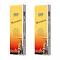 Cycle Brand Sandalum Agarbathy Economy 2 Pack -110 Grams/Pack Cycle Brand Sandalum Agarbathy Economy 2 Pack -110 Grams/Pack